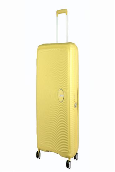 AMT CURIO 80 CUSTRAD